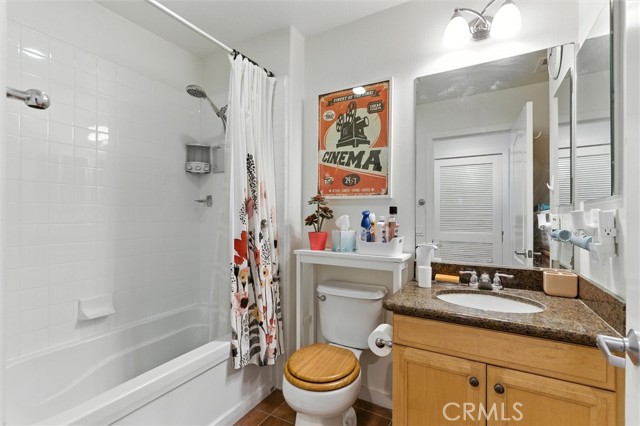 Detail Gallery Image 11 of 23 For 5512 W 149th Pl #7,  Hawthorne,  CA 90250 - 2 Beds | 2 Baths