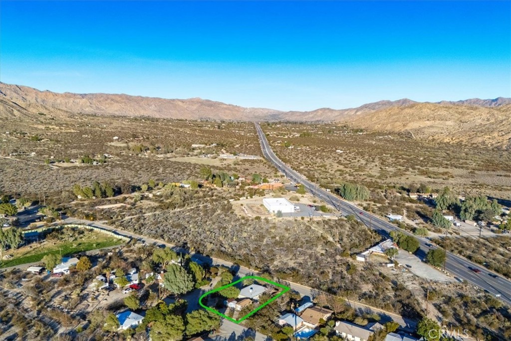 MLS #JT25264056 image #40