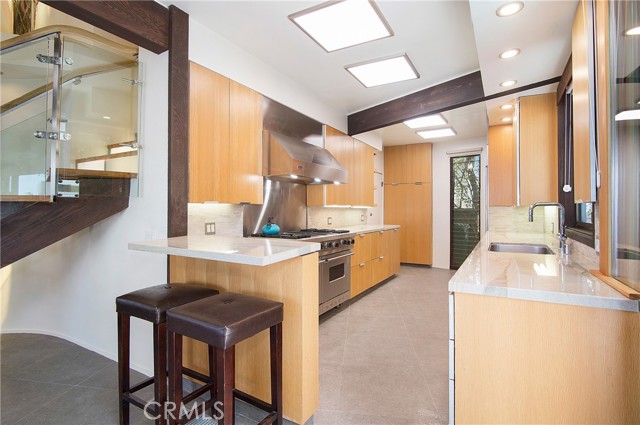 Detail Gallery Image 26 of 52 For 785 Alta Vista, Laguna Beach,  CA 92651 - 3 Beds | 3/1 Baths