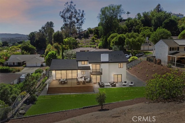 26622 Stetson Place, Laguna Hills CA: https://media.crmls.org/medias/6fedf958-8baa-4c77-971c-6bff70ed2934.jpg