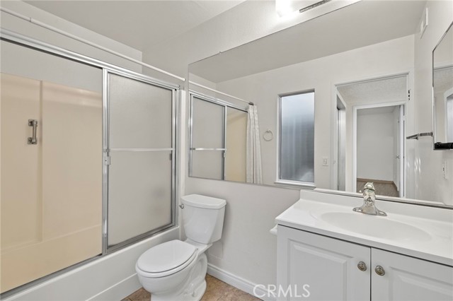 Detail Gallery Image 7 of 32 For 24842 Leto Cir, Mission Viejo,  CA 92691 - 3 Beds | 2 Baths