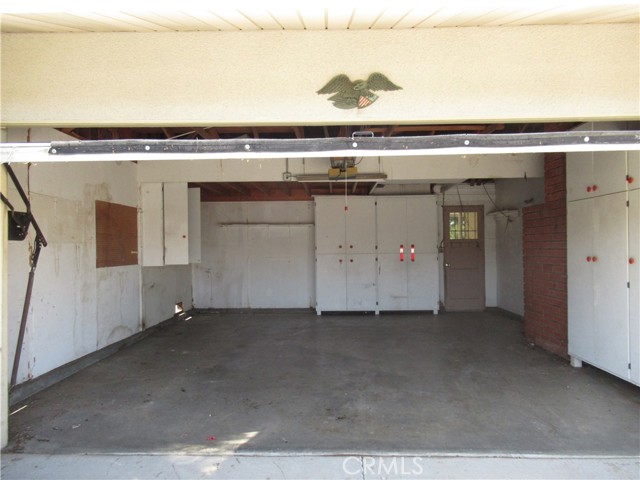Detail Gallery Image 15 of 15 For 26210 Lancaster Dr, Menifee,  CA 92586 - 2 Beds | 1 Baths