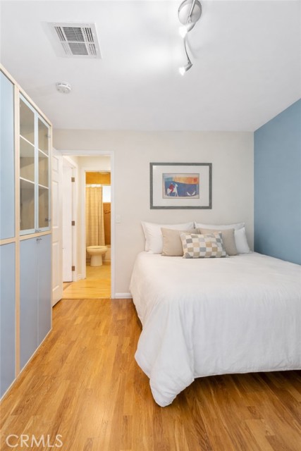 Detail Gallery Image 27 of 55 For 23777 Mulholland Hwy #62,  Calabasas,  CA 91302 - 4 Beds | 4 Baths