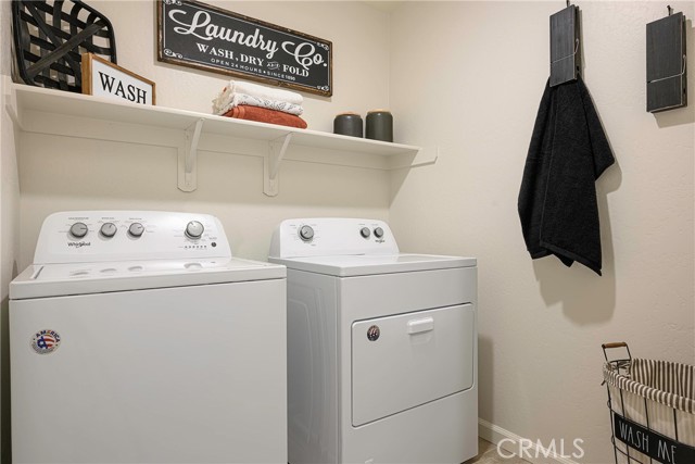 Detail Gallery Image 27 of 28 For 4649 Jema Way #3 B1,  Merced,  CA 95348 - 5 Beds | 3/1 Baths