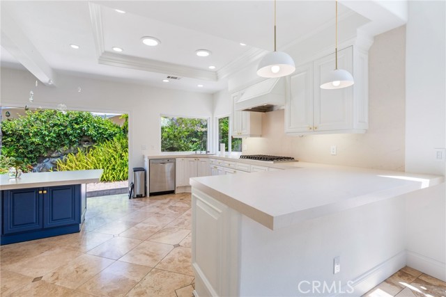 3107 Corte Marin, Newport Beach CA: https://media.crmls.org/medias/6fee343c-96a6-4d83-be20-3beead6d36ec.jpg