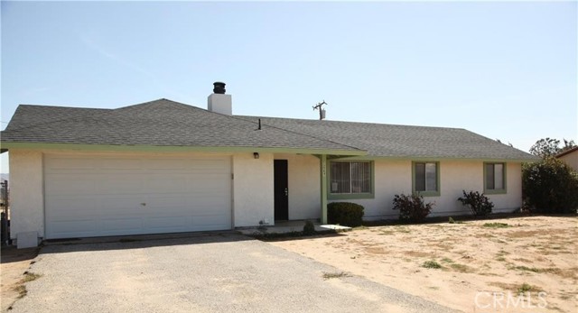 Front Image Thumbnail for CRCV26191587