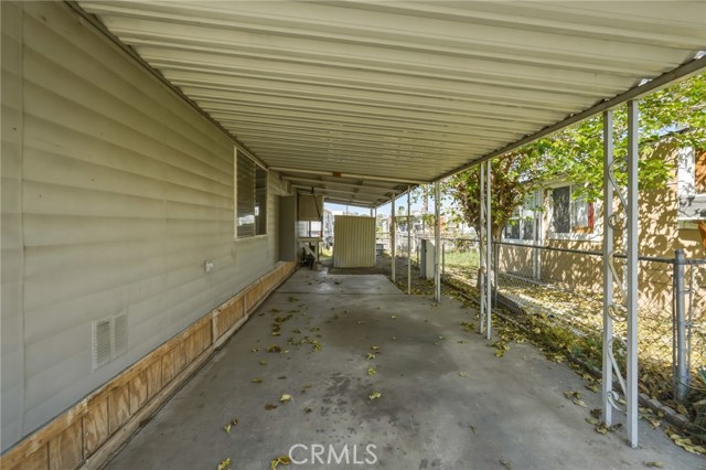 Detail Gallery Image 4 of 23 For 2150 S San Jacinto Ave #31,  San Jacinto,  CA 92583 - 1 Beds | 1/1 Baths