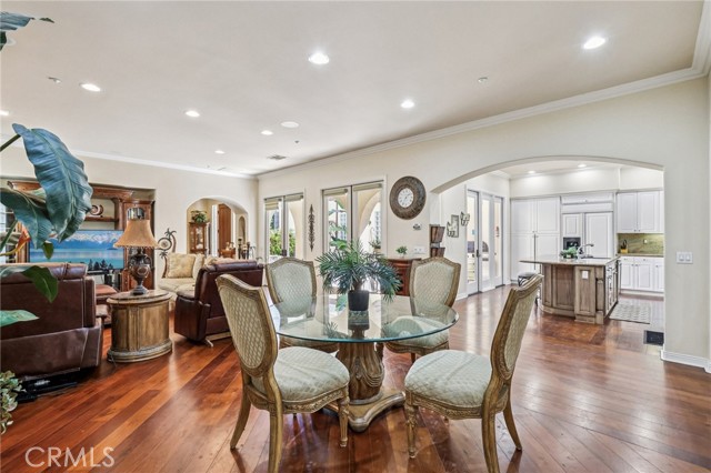 21254 Lorca Circle, Huntington Beach CA: https://media.crmls.org/medias/6fee4f1a-ffaa-4f5e-8447-eaca34f21660.jpg