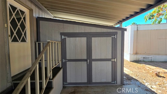 Detail Gallery Image 29 of 30 For 1512 E 5th St Spc 117, Ontario,  CA 91764 - 3 Beds | 2 Baths
