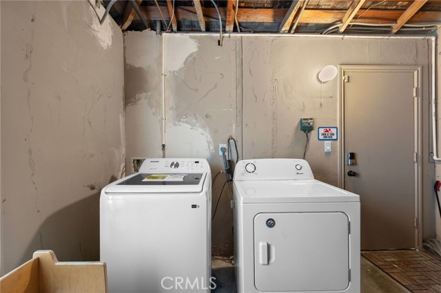 Detail Gallery Image 24 of 33 For 3760 E Calle San Antonio, Palm Springs,  CA 92264 - 3 Beds | 3 Baths