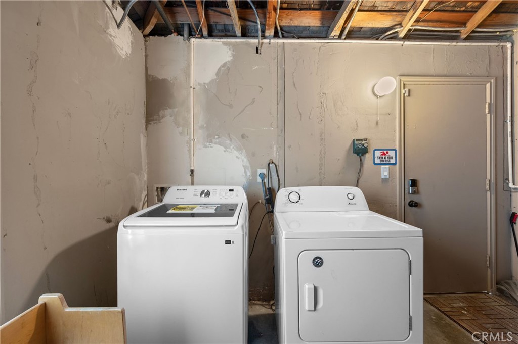 MLS #DW25273542 image #23