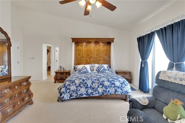 Detail Gallery Image 18 of 43 For 460 Solano Rd, Pinon Hills,  CA 92372 - 4 Beds | 3/1 Baths