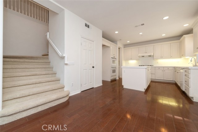 Detail Gallery Image 17 of 45 For 16694 Tourmaline St, Chino Hills,  CA 91709 - 6 Beds | 3 Baths