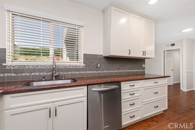 Home for Sale in San Diego