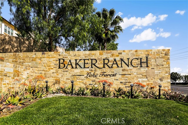 Detail Gallery Image 29 of 46 For 83 Prominence, Lake Forest,  CA 92630 - 3 Beds | 2/1 Baths