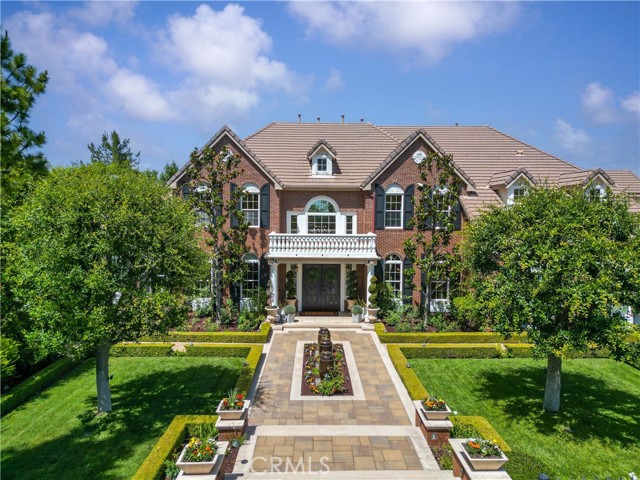 Image 10 of 75 For 1147 Sandra  