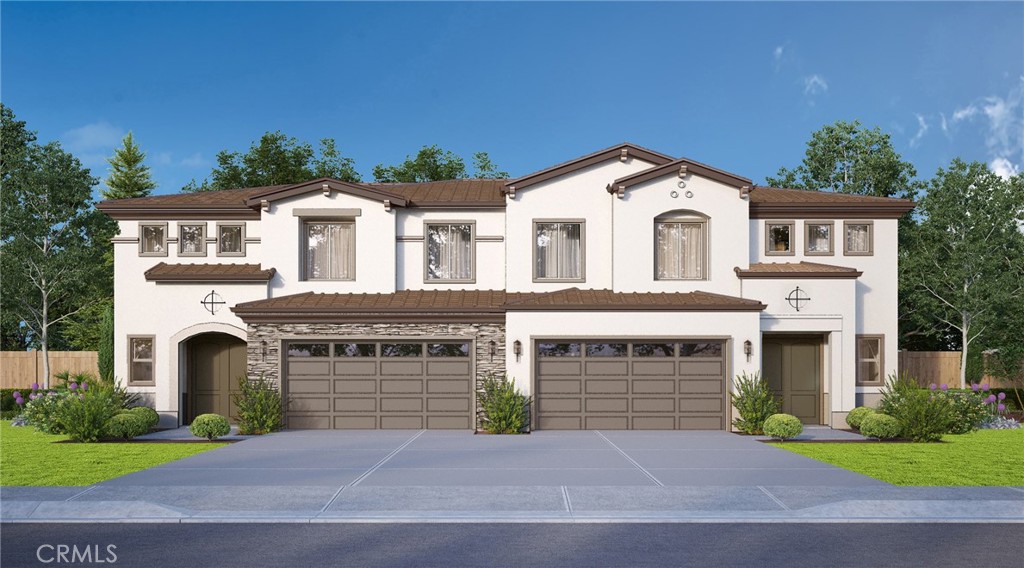 1167 Ginger Place, Santa Maria, CA 93455