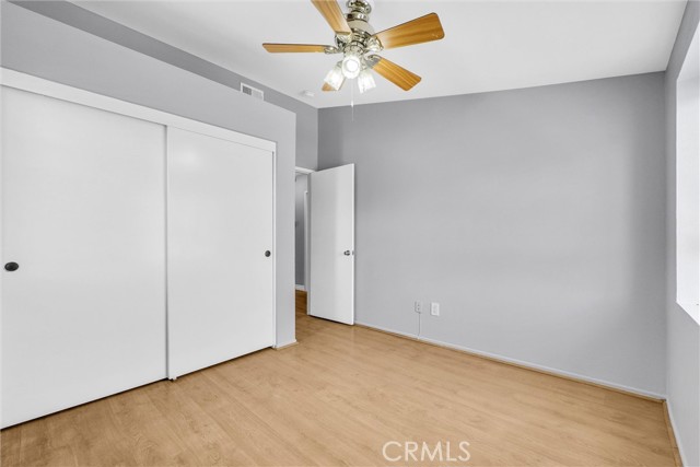4816 S Fork Road, Chino CA: https://media.crmls.org/medias/6feecf65-ff15-4a11-a124-d750298d0132.jpg
