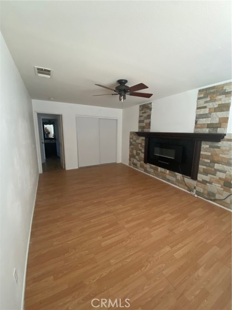 Detail Gallery Image 8 of 20 For 4935 Creekridge, Hemet,  CA 92545 - 5 Beds | 3 Baths