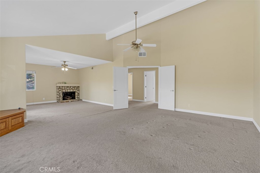 6feef69a 7136 4d6b B7f7 0f756d1d01b5