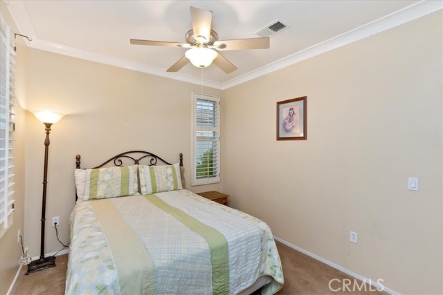 Detail Gallery Image 29 of 40 For 113 Fern Creek, Beaumont,  CA 92223 - 2 Beds | 2 Baths