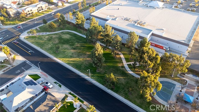 Detail Gallery Image 42 of 46 For 24461 Tierra De Oro St, Moreno Valley,  CA 92553 - 3 Beds | 2 Baths