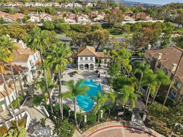 Detail Gallery Image 46 of 75 For 26 via Cordoba, Rancho Santa Margarita,  CA 92688 - 2 Beds | 2 Baths