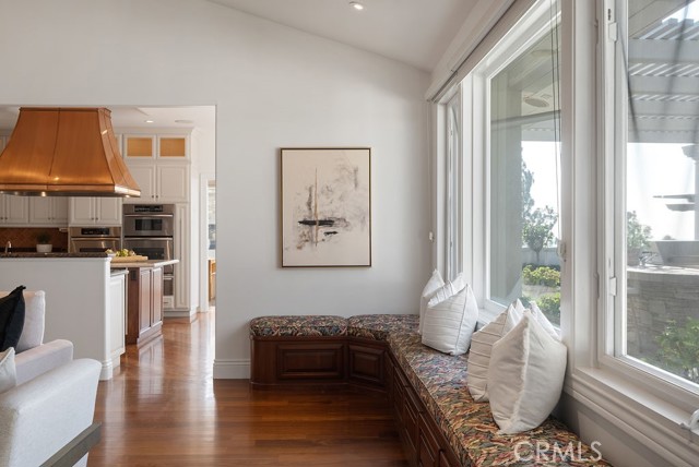 Detail Gallery Image 49 of 75 For 9771 Daron Dr, Villa Park,  CA 92861 - 5 Beds | 3/1 Baths