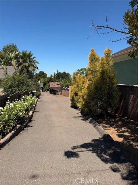 Detail Gallery Image 36 of 36 For 4792 Beaumont, La Mesa,  CA 91941 - 3 Beds | 3 Baths