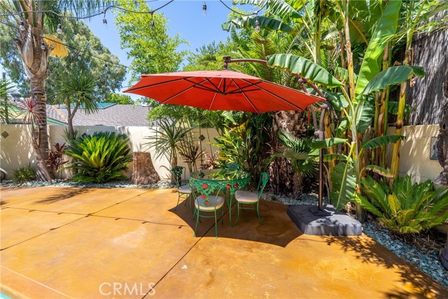 1002 Par Avenue, Paso Robles CA: https://media.crmls.org/medias/6fef1da0-ccc3-488f-946b-367efc11207e.jpg
