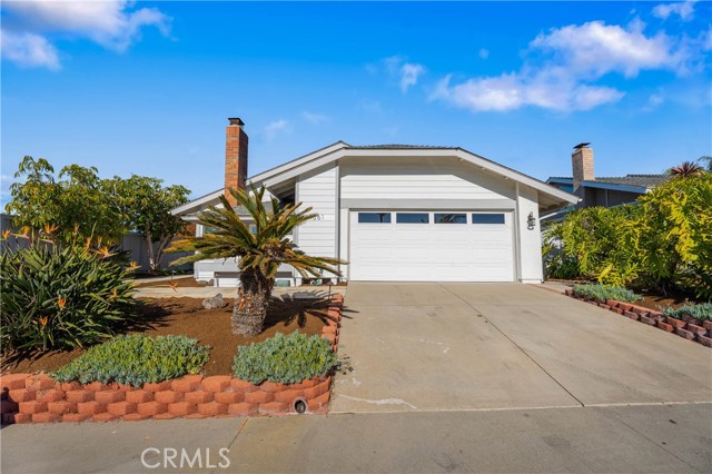 Detail Gallery Image 55 of 75 For 24561 Seth Cir, Dana Point,  CA 92629 - 3 Beds | 2 Baths