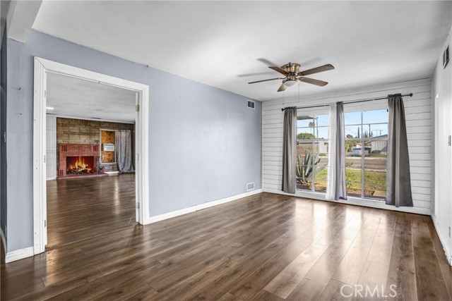 Detail Gallery Image 8 of 49 For 4539 Maine, Baldwin Park,  CA 91706 - – Beds | – Baths