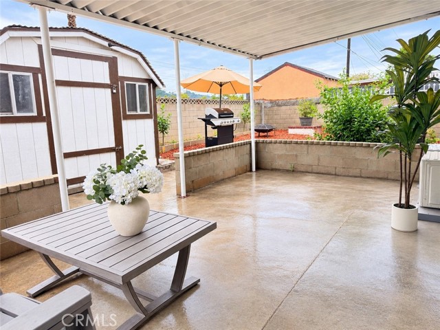2332 Silverbay photo 41