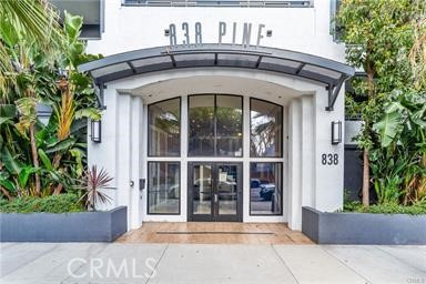 838 Pine Avenue #108