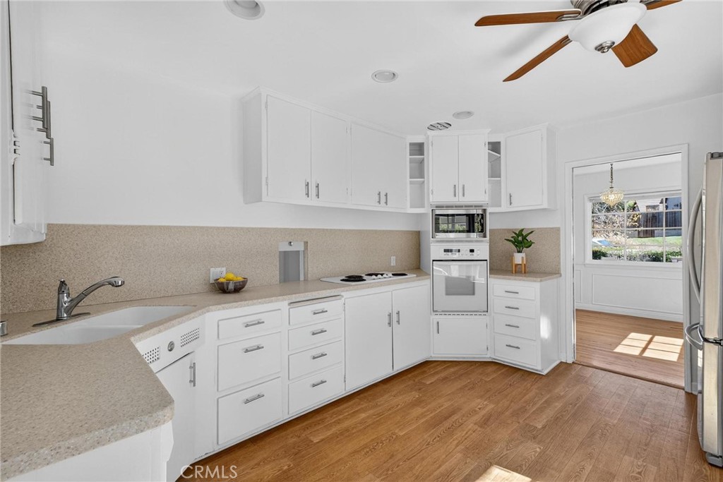 MLS #SB25244824 image #11