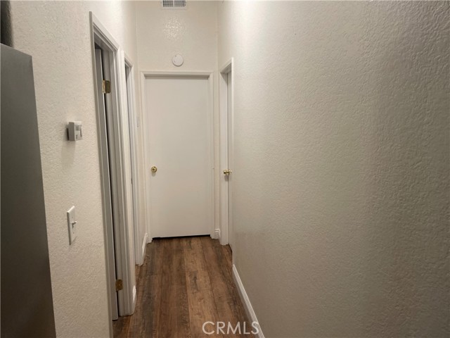 6233 East Sea Breeze Drive, 17 photo 29
