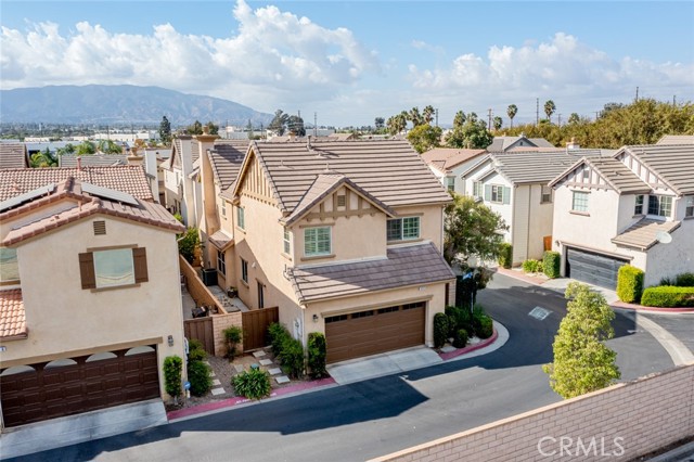 Detail Gallery Image 57 of 61 For 332 Sagehen Ct, Corona,  CA 92878 - 4 Beds | 2/1 Baths