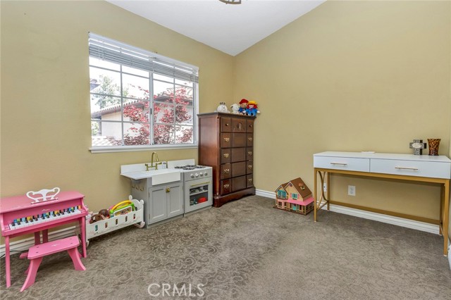 Detail Gallery Image 17 of 30 For 121 Pasto Rico, Rancho Santa Margarita,  CA 92688 - 2 Beds | 2/1 Baths