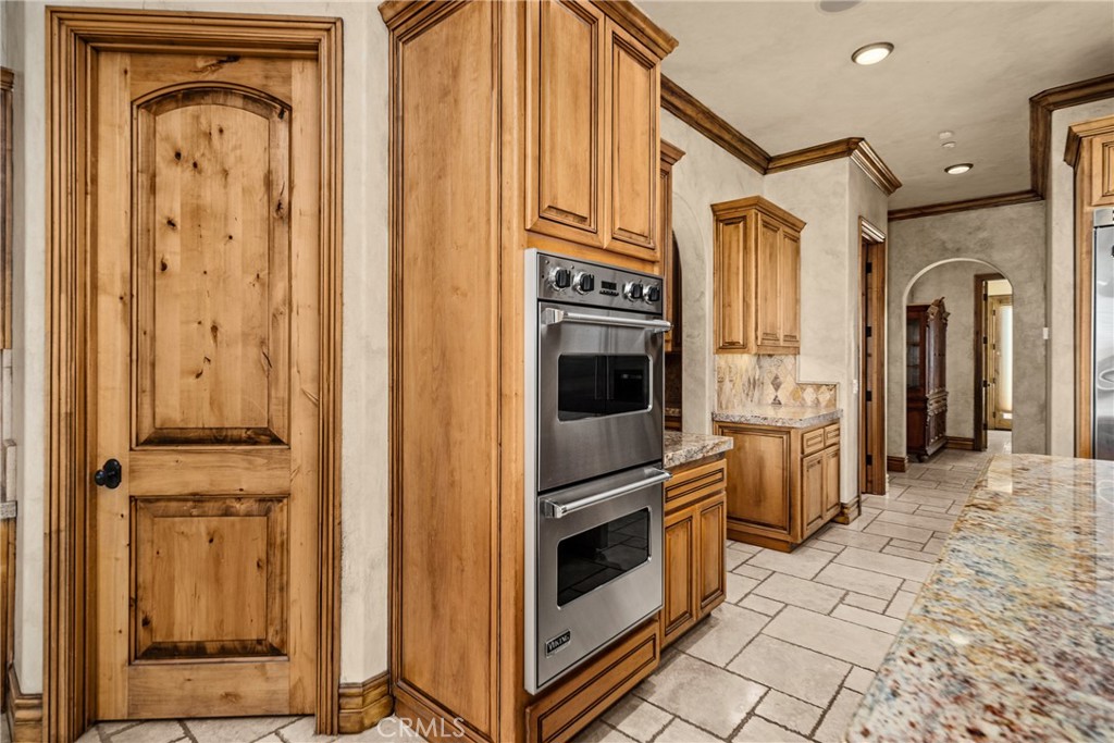MLS #SR25050705 image #17