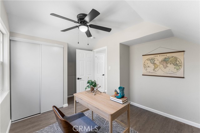 44008 Hoban Avenue, Lancaster CA: https://media.crmls.org/medias/6fef748e-992d-4ae7-8289-627888560ac1.jpg