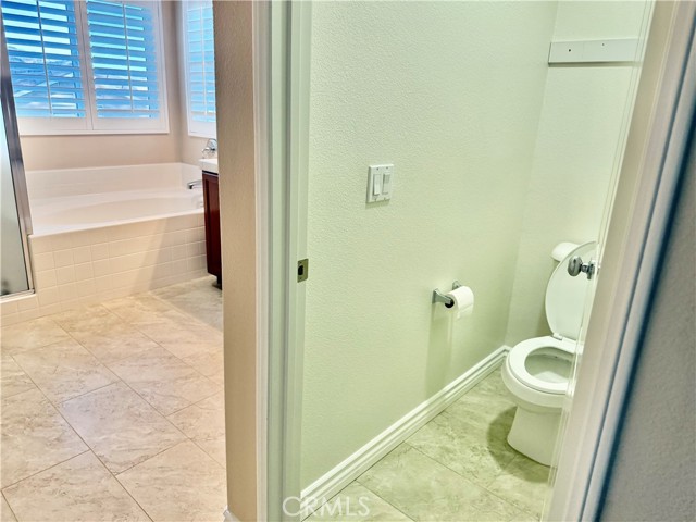 Detail Gallery Image 34 of 43 For 2274 Dwight Ct, Rosamond,  CA 93560 - 5 Beds | 3 Baths