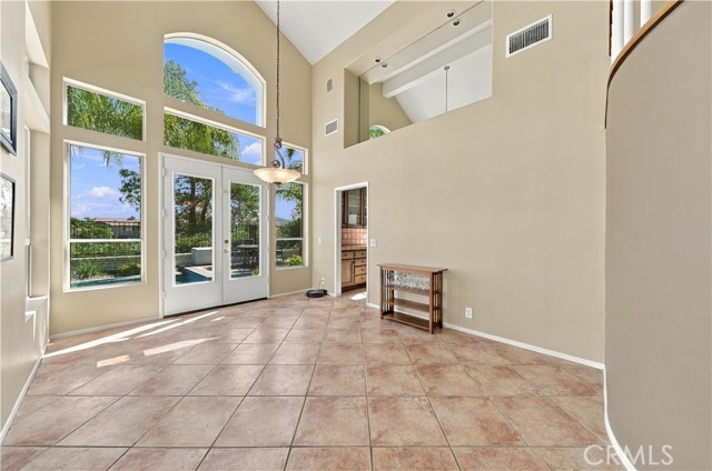 45556 Via Jaca, Temecula, CA 92592 photo 8
