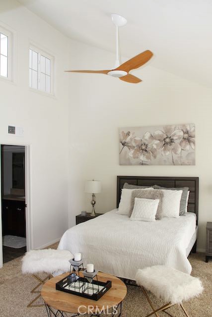 Detail Gallery Image 11 of 19 For 19381 Maidstone Ln, Huntington Beach,  CA 92648 - 2 Beds | 2/1 Baths