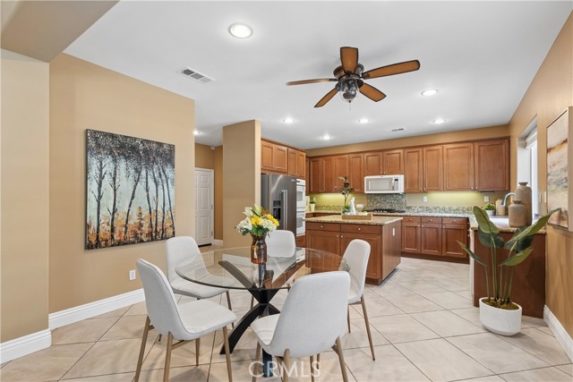 25605 Chase Street photo 21