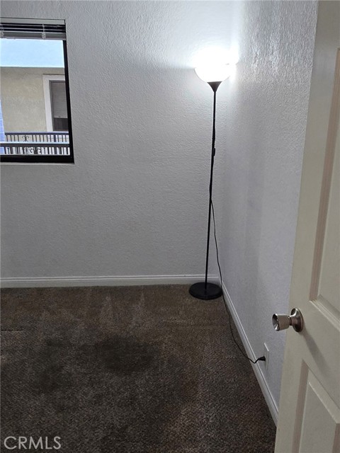 Detail Gallery Image 11 of 12 For 1070 Temple Ave #103,  Long Beach,  CA 90804 - 2 Beds | 2 Baths