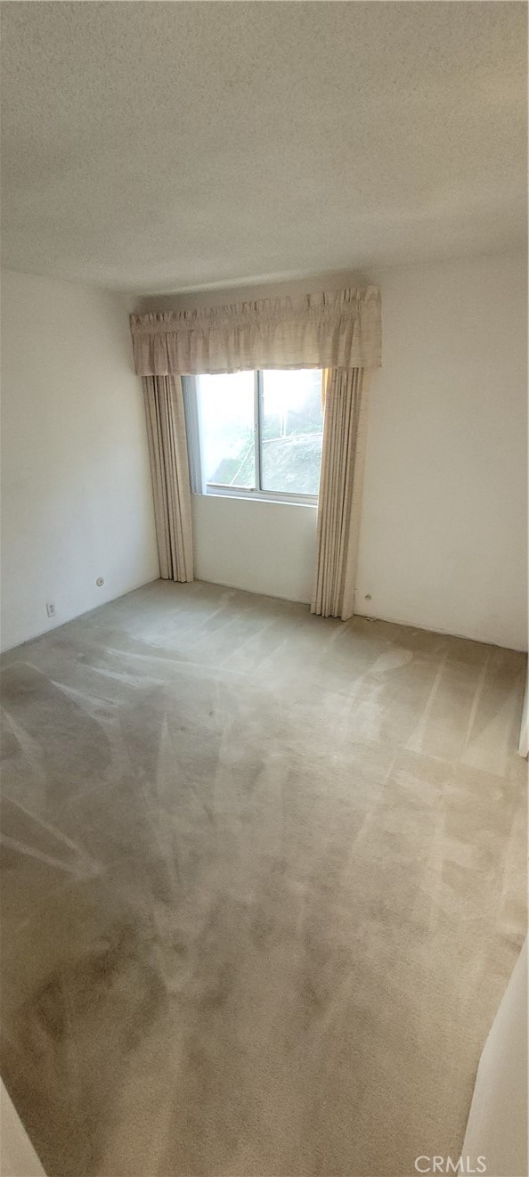 5519 S La Cienega S Boulevard, Los Angeles CA: https://media.crmls.org/medias/6fef8cae-9980-47c0-8214-d864feb00ed0.jpg