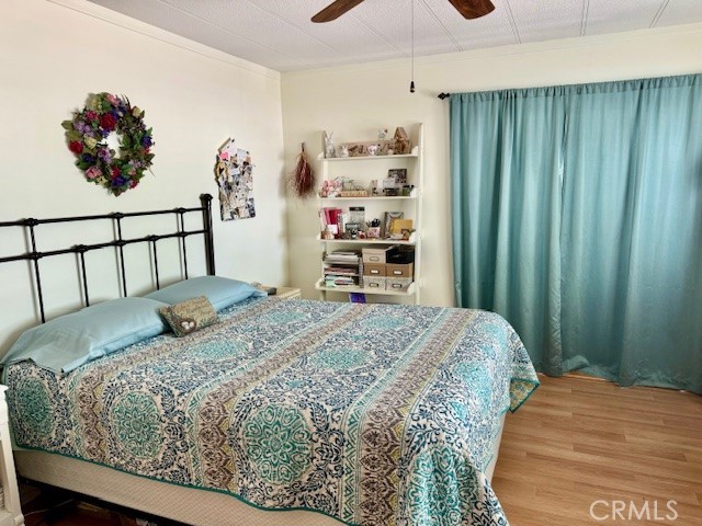 Detail Gallery Image 12 of 28 For 11414 Serra Rd #19,  Apple Valley,  CA 92308 - 2 Beds | 2 Baths