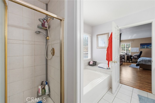 5036 Claro Way, Palmdale, CA 93551 photo 25