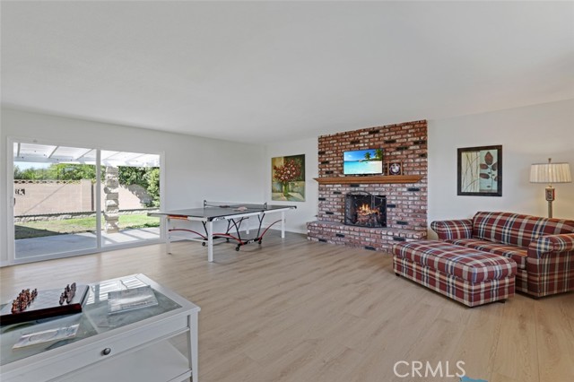 Detail Gallery Image 14 of 70 For 12202 Wutzke St, Garden Grove,  CA 92845 - 4 Beds | 2 Baths
