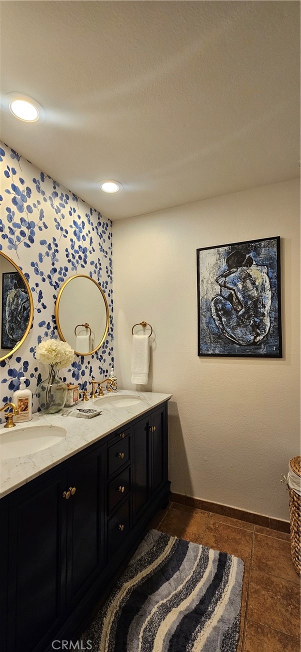 Image 13 of 26 For 78255 Cabrillo